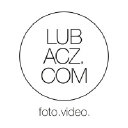 lubacz.com