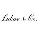 lubar.com