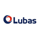 lubas.com