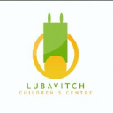 lubavitchchildrenscentre.com