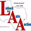 Lubbock Auto Auction Inc