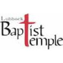 lubbockbaptisttemple.org
