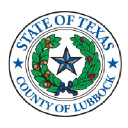 lubbock county