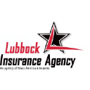Lubbock Insurance Agency