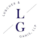 lubcherganis.com