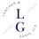 Lubcher & Ganis logo