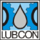 lubcon.com