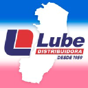 lube.com.br