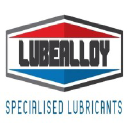 lubealloy.com.au