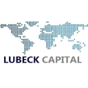 lubeckcapital.com