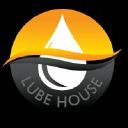lubehouse.com.pk