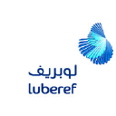 Saudi Aramco Considir business directory logo
