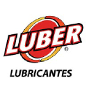 luberoil.com