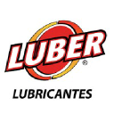 DISTRIBUIDORA DE ACEITES MEXICANOS logo