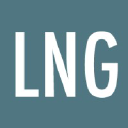 LNG Publishing