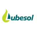 lubesol.com