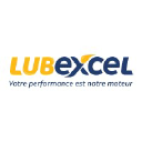 LUBEXCEL