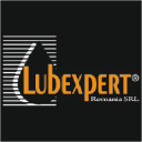 lubexpert.ro