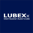 lubexx.com.br