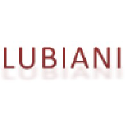 Lubiani Inc