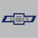 lubkes.com