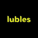 lubles.com