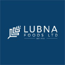 lubnafoods.com