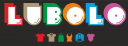 Lubolo
