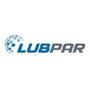 lubpar.com.br