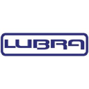 lubra.com