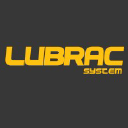 lubrac.com.br