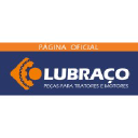 lubraco.com.br