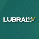 lubral.com
