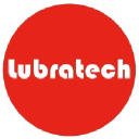 lubratech.com.tr