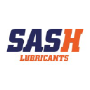 lubricantes-sash.com