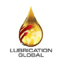 lubricationglobal.com
