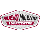 lubricentromilenio.com