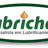 lubrichap.com.br