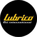 lubrico.com.tr