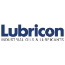 lubricon.com.au