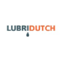 lubridutch.com