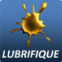 lubrifique.com