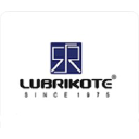 lubrikote.com
