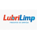 lubrilimp.com.br