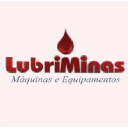 lubriminas.com.br