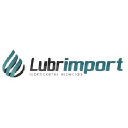 lubrimport.com.br