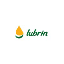 lubrin.com.br