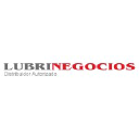 lubrinegocios.com