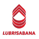 lubrisabana.com