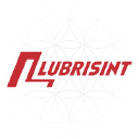 lubrisint.com